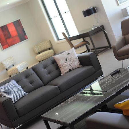 Riverside Oaks Golf Resort Cattai Ngoại thất bức ảnh